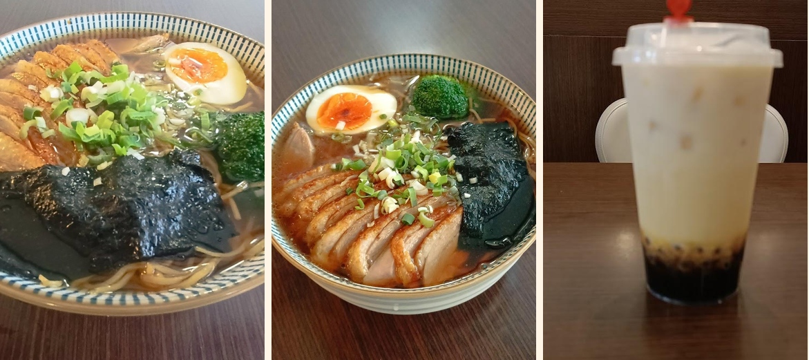 Léo d'Or - Gallery Image 2