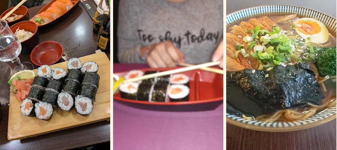 Léo d'Or - Gallery Image 3