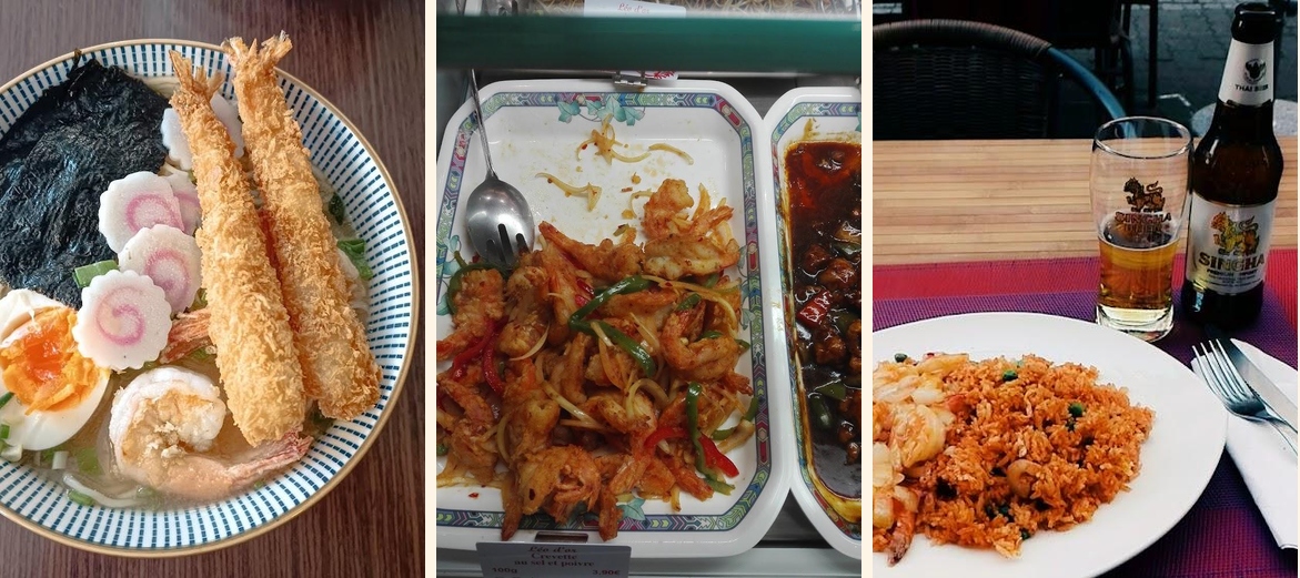 Léo d'Or - Gallery Image 4