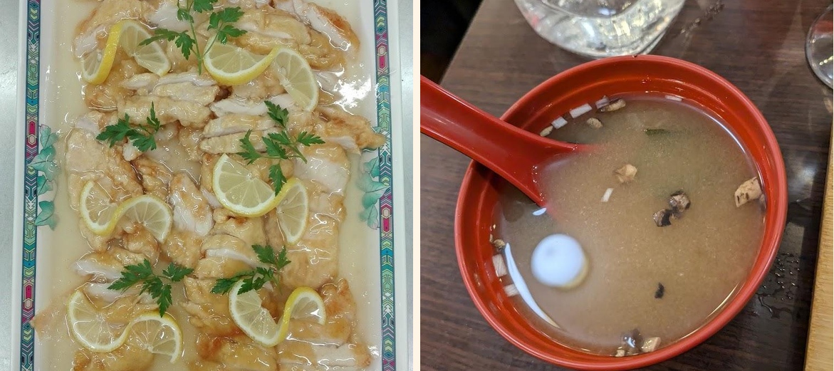 Léo d'Or - Gallery Image 5