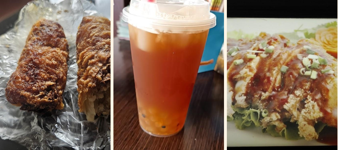 Léo d'Or - Gallery Image 6