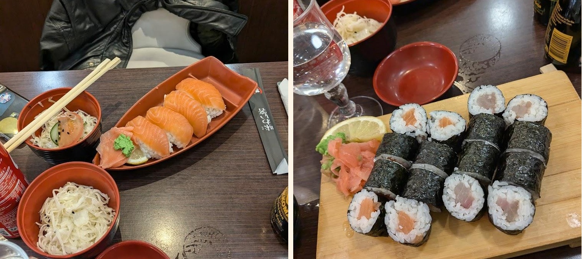 Léo d'Or - Gallery Image 7