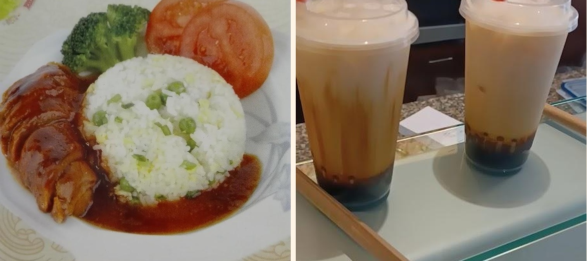 Léo d'Or - Gallery Image 8